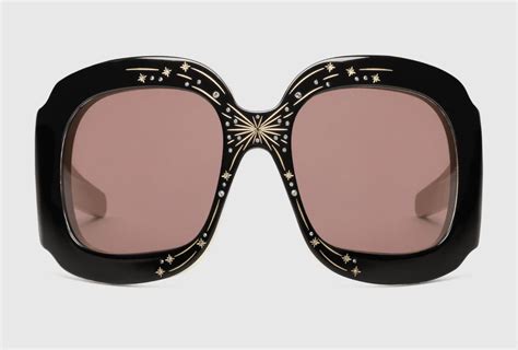 oculos gucci feminino lançamento|Women's Designer Sunglasses & Fashion Glasses .